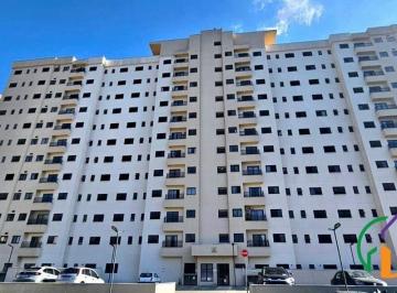 locacao-2-dormitorios-ortizes-valinhos-1-9875872.jpeg · Imoveis - em Ortizes