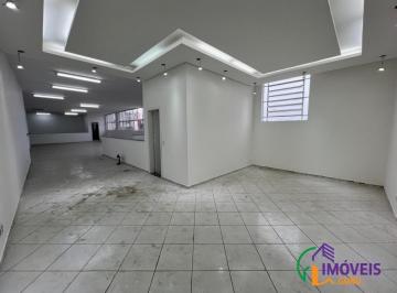 locacao-santo-amaro-sao-paulo-1-9876703.jpg · Imoveis - em Santo Amaro