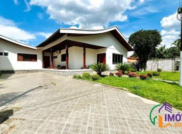 locacao-4-dormitorios-condominio-arujazinho-4-aruja-1-7856690.jpg · Imoveis - em Arujá