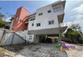 venda-4-dormitorios-palos-verdes-carapicuiba-1-9876140.png · Imoveis - em Palos Verdes