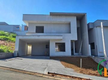 venda-3-dormitorios-vila-pagano-valinhos-1-9876107.jpg · Imoveis - na Vila Pagano