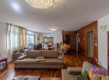 venda-3-dormitorios-higienopolis-sao-paulo-1-9875806.jpeg · Imoveis - em Higienópolis