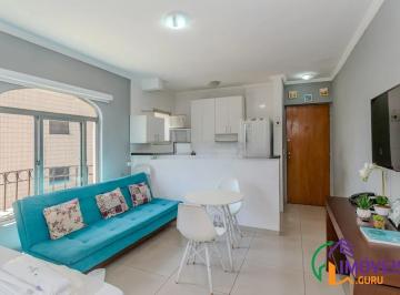 venda-1-dormitorio-higienopolis-sao-paulo-1-9876475.jpeg · Imoveis - em Higienópolis