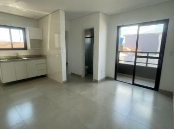 venda-2-dormitorios-vila-curuca-santo-andre-1-9875549.jpg · Imoveis - na Vila Curuçá