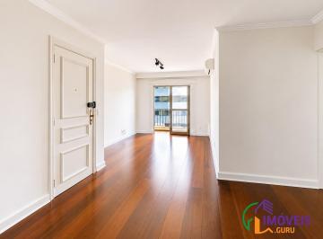 locacao-3-dormitorios-vila-madalena-sao-paulo-1-9876652.jpeg · Imoveis - na Vila Madalena