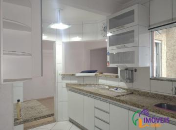 venda-3-dormitorios-parque-oratorio-santo-andre-1-9875103.jpeg · Imoveis - no Parque Oratório
