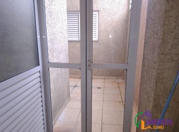 venda-3-dormitorios-parque-oratorio-santo-andre-1-9875098.jpeg · Imoveis - no Parque Oratório