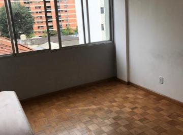 locacao-2-dormitorios-pinheiros-sao-paulo-1-9876270.jpg · Imoveis - em Pinheiros