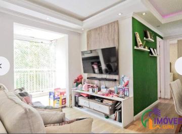 venda-2-dormitorios-vila-guedes-sao-paulo-1-9876226.jpeg · Imoveis - no Vila Guedes