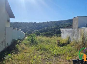 venda-loteamento-residencial-ana-carolina-valinhos-1-9875944.jpg · Imoveis - no Loteamento Residencial Ana Carolina