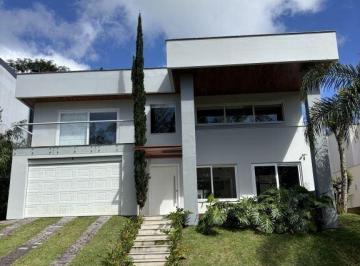 locacao-4-dormitorios-itacorubi-florianopolis-1-9876394.jpg · Imoveis - em Itacorubi