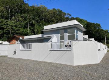 Casa · 9105m² · 3 Quartos · 3 Vagas · Casa Com 03 Dormitórios (Sendo 01 Suíte) Princesa Do Mar!