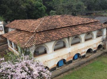 202606182354426785.jpg · Fazenda para Venda em Pedro Leopoldo, Área Rural, 4 dormitórios, 2 banheiros, 2 vagas
