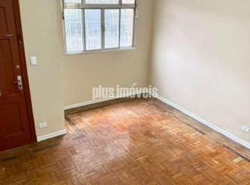 Casa · 80m² · 2 Quartos · Sobrado Aconchegante à Venda no Ipiranga