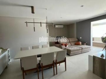 Apartamento · 87m² · 2 Quartos · 2 Vagas · Apartamento em Vila Anastácio com 87m²