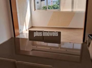 Apartamento · 127m² · 4 Quartos · 1 Vaga · Apartamento em Bela Vista com 127m²