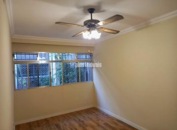 Apartamento · 67m² · 2 Quartos · 1 Vaga · Apartamento Reformado em Excelente Estado na Lapa