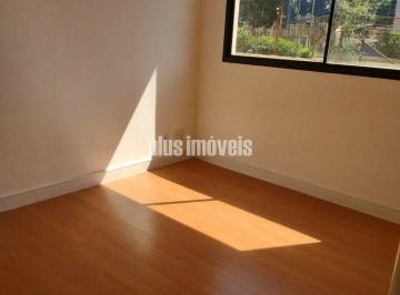 Apartamento · 50m² · 2 Quartos · 1 Vaga · Apartamento em Parque São Domingos com 50m²
