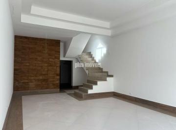Casa · 150m² · 3 Quartos · 4 Vagas · Casa em Vila da Saúde com 220m²