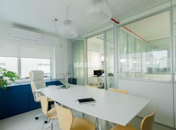 Comercial · 70m² · 2 Vagas · Conjunto Comercial com 2 Vagas no Jardim Paulista