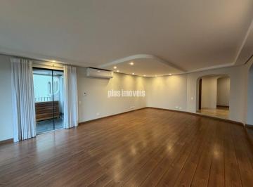 Apartamento · 280m² · 4 Quartos · 3 Vagas · Reserva Casa Grande - qualidade de vida
