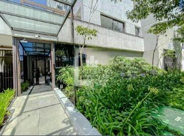 Apartamento · 40m² · 1 Quarto · 1 Vaga · Apartamento 40m² condomínio Be.Live Tatuapé