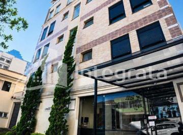 Apartamento · 78m² · 1 Quarto · 1 Vaga · Apartamento com 1 quarto para Locação, Centro - Poços de Caldas