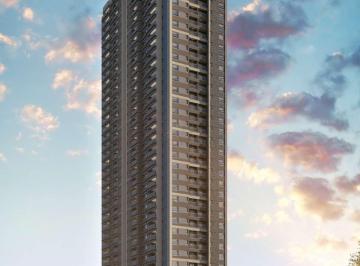 Apartamento · 90m² · 2 Quartos · 2 Vagas · Apartamento à Venda no Andrômeda by MPD com 90 m² e 2 Suítes