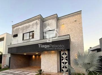 Casa · 190m² · 3 Quartos · 1 Vaga · Venda de Casa Duplex no Terras Alphaville Camaçari
