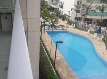 Apartamento · 80m² · 2 Quartos · 1 Vaga · Apartamento 2 quartos Itaipu com vaga
