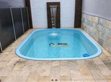 73dd476648636d148cefdd767cc91e1d76c90103 · Casa com 4 dormitórios à venda- Realengo - Rio de Janeiro/RJ