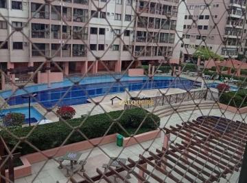 04432a3ae25ef3b7839c7ea33366f28972722c6c · Imobiliária Valqueire Vende: Ótimo Apartamento no Residencial