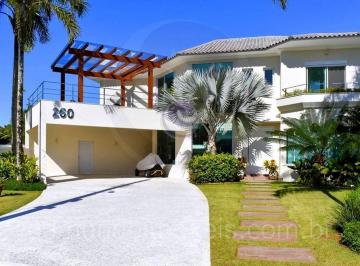 Casa · 5 Quartos · 6 Vagas · Villa Cintra — A casa que transforma seus finais de semana em algo que você não quer deixar no Jardi