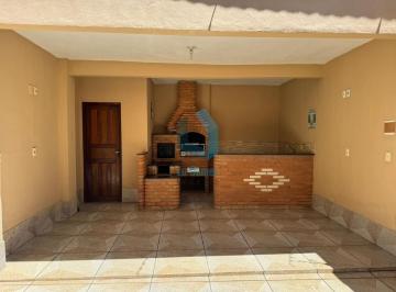 Casa · 126m² · 3 Quartos · 2 Vagas · Casa Duplex em Elite, Resende/RJ