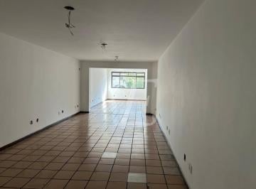 d7c6180592ed32b8317c32e483aad68e8266715c · Casa à venda, 149 m² por R$ 3.300.000,00 - Bela Vista - São Paulo/SP