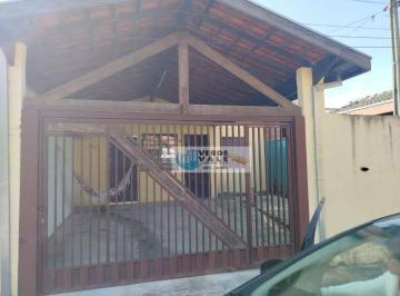 74cd1127ddfac24d50b96a859c18ced59a1f4e0d · Casa com 2 dormitórios - Vila Monterrey - São José dos Campos/SP