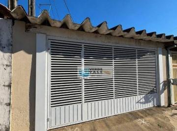 f2bd81354f1e04a2168f84b99a1a907b268efadd · Casa com 2 dormitórios - Jardim Motorama - São José dos Campos/SP