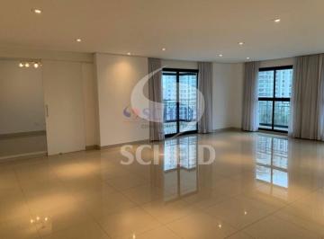 Apartamento · 370m² · 4 Quartos · 5 Vagas · Apartamento a venda no condomínio Reserva Casa Grande 370m² 4 quartos sendo 4 suítes 5 vagas