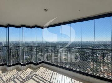 Apartamento · 370m² · 4 Quartos · 5 Vagas · Apartamento a venda no condomínio Reserva Casa Grande 370m² 4 quartos sendo 4 suítes 5 vagas