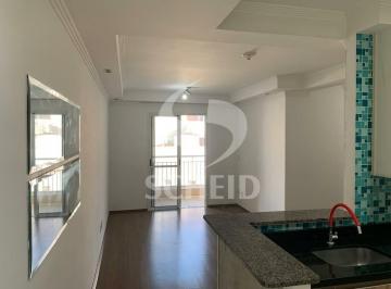 Apartamento · 75m² · 3 Quartos · 2 Vagas · Apto para locação