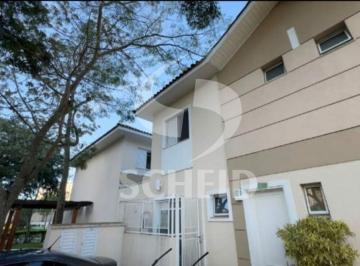 Casa · 98m² · 3 Quartos · 2 Vagas · Casa a venda no condomínio Terrara com 3 quartos, 1 suíte, 2 vagas, 98m², ar condicionado!