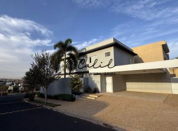 Casa · 255m² · 3 Quartos · 3 Vagas · Sobrado no San Marco – Ilha Liesina | 255 m² | 3 Suítes | Área Gourmet com Piscina | 5 Vagas
