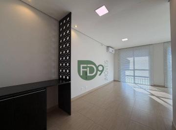 92fbc7f61728cfc0608311786f79eefab01da26a · Sala para alugar, 42 m² por R$ 2.800/mês - Santo Antônio - Americana/SP