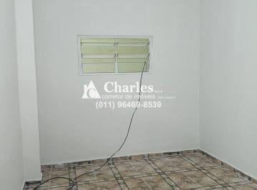 i1.jpg · ALUGA-SE CASA DE 2 CÔMODOS JD. STA. MARGARIDA
