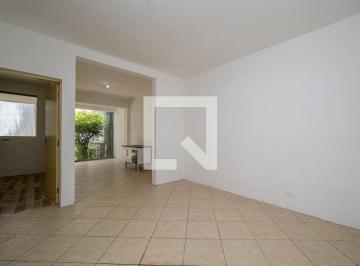 Casa · 180m² · 3 Quartos · 2 Vagas · Casa à Venda - Jabaquara, 3 Quartos, 180 m2