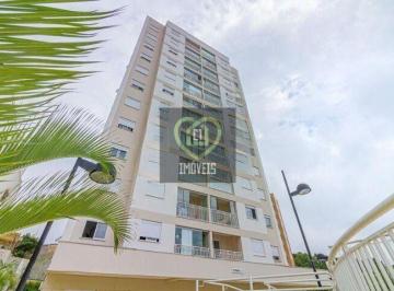 Apartamento · 60m² · 2 Quartos · 1 Vaga · Apartamento para alugar com 60m², 2 quartos e 1 vaga