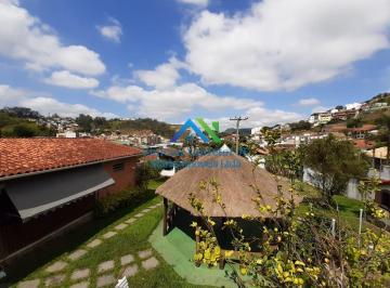 Terreno · 749m² · 2 lotes à venda Bom Clima