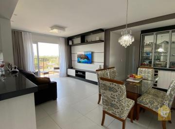 Apartamento · 112m² · 3 Quartos · 2 Vagas · Apartamento à venda no Centro de Pirabeiraba | 3 quartos, suíte e 112m² privativos