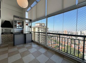 Apartamento de 2 quartos, São Paulo · Apartamento para venda com 2 quartos suítes 1 vagas varanda gourmet