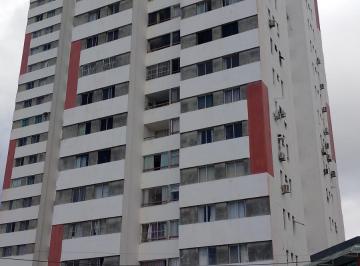 Apartamento · 81m² · 2 Quartos · 1 Vaga · Imbui - Portal do imbui 3/4